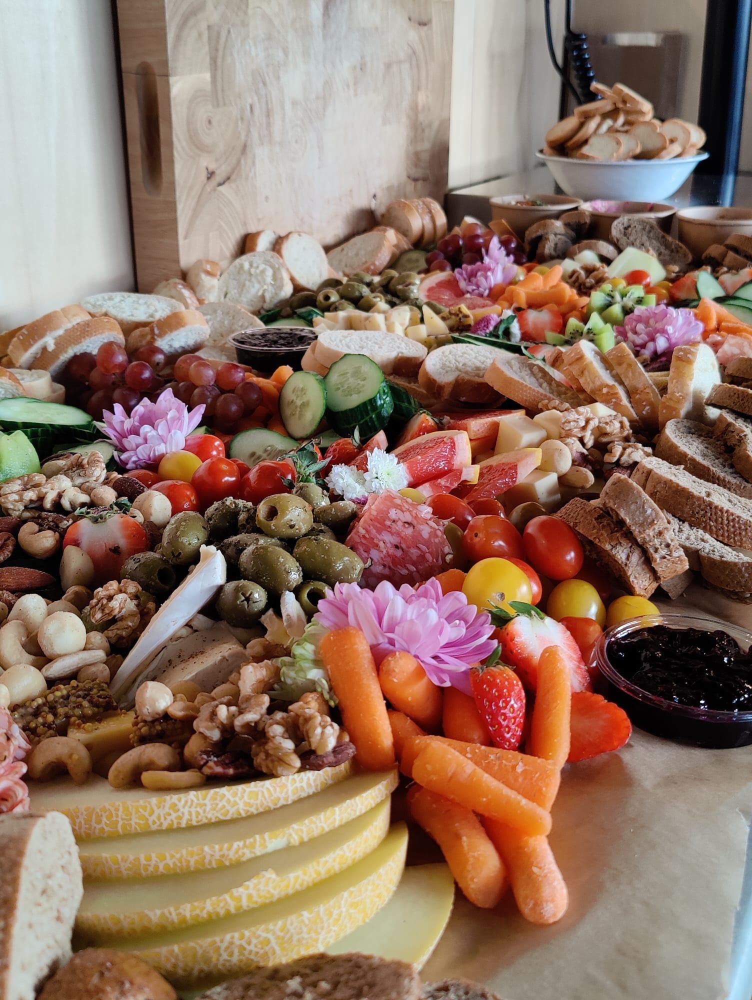 0985adea-5bb9-4171-8905-c72ddab2a0b7