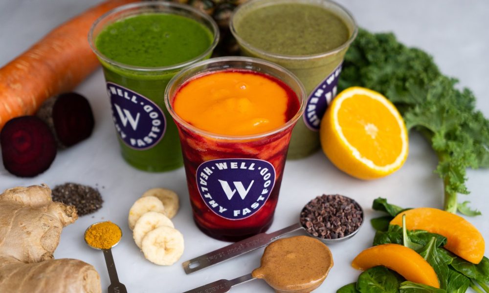 63c542f9b50e87157b0dc527-large