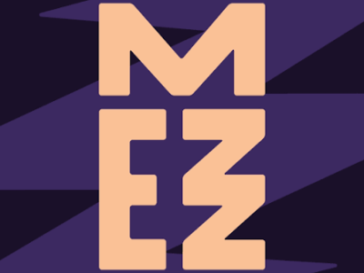 mezz